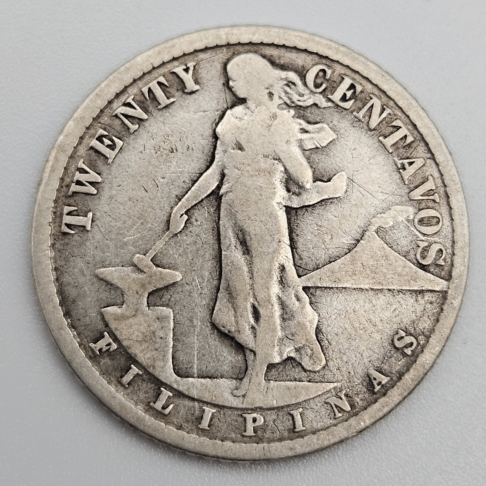 Picture 2 of 2