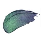 Bild 51 von 64