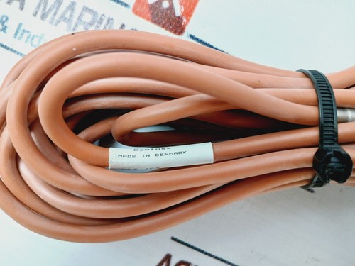 Danfoss MBT 153 Temperature Sensor - Picture 5 of 6