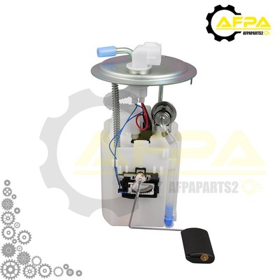 For Kia Forte Koup 2010 2011 2012 2013 E9028M SP3040M FG1569 Fuel Pump Assembly