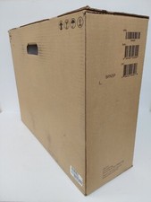 Dell 9PN5P Imaging Drum 100K Pages For B5460dn /B5465dnf /S5830dn Laser Printers