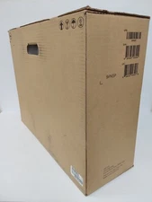 Dell 9PN5P Imaging Drum 100K Pages For B5460dn /B5465dnf /S5830dn Laser Printers