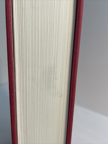 E. B. Fryde & D. E. Greenway, et al. Handbuch der britischen Chronologie. 3. Auflage - Bild 24 von 24