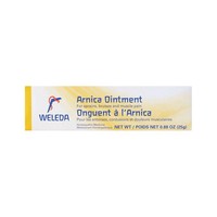 Weleda Arnica Ointment 0.88 Oz Ointment on sale Weleda Arnica Ointment 0.88 Oz Ointment on sale