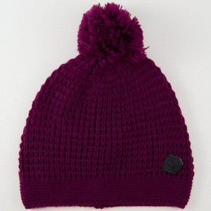 diesel bobble hat