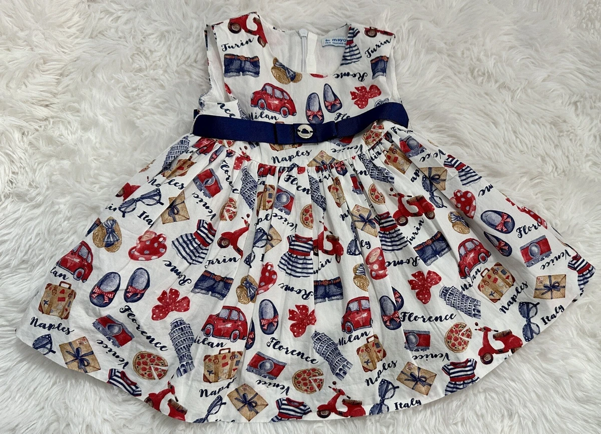 Ebay frocks sales
