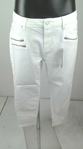 mint velvet denver biker jeans