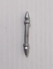 VINTAGE 1996 Power Rangers Zeo - Chest-Beating Cogs Weapon