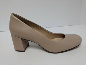 naturalizer women's whitney dress pump