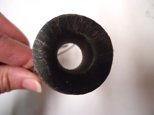 Allis Chalmers Blowout Coil 14-182-027 "Used" - Picture 4 of 6