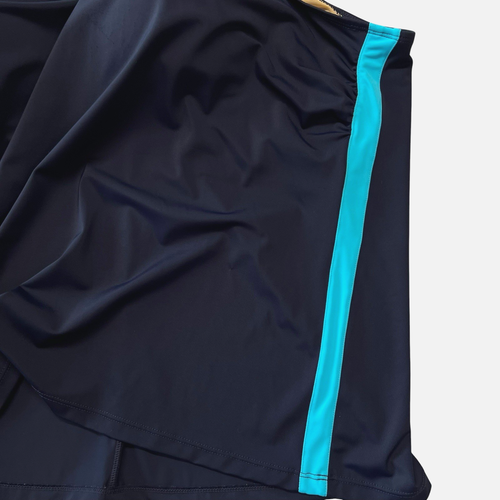 Costume da bagno Swim 365 by Swimsits per tutte le taglie 28 tankini e gonna corta set costume da bagno - Foto 18 di 23