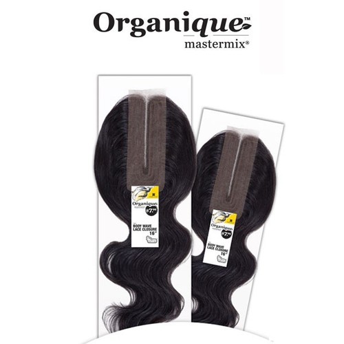 BODY WAVE LACE CLOSURE 16 BODY WAVE LACE CLOSURE 16