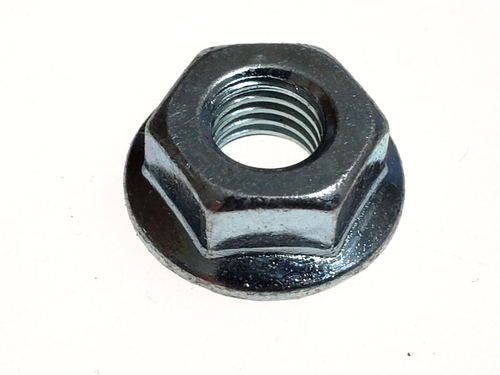 GM Wiper Motor Mounting Bushing Rubber Grommet W/ Correct B&H Head Stamp Screw B - Picture 7 of 8