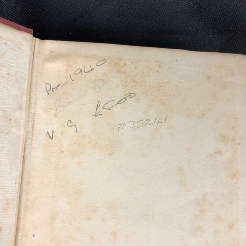 Our Soldiers by William H. G. Kingston 1902 New Edition Moxon Hardcover London - Picture 9 of 19