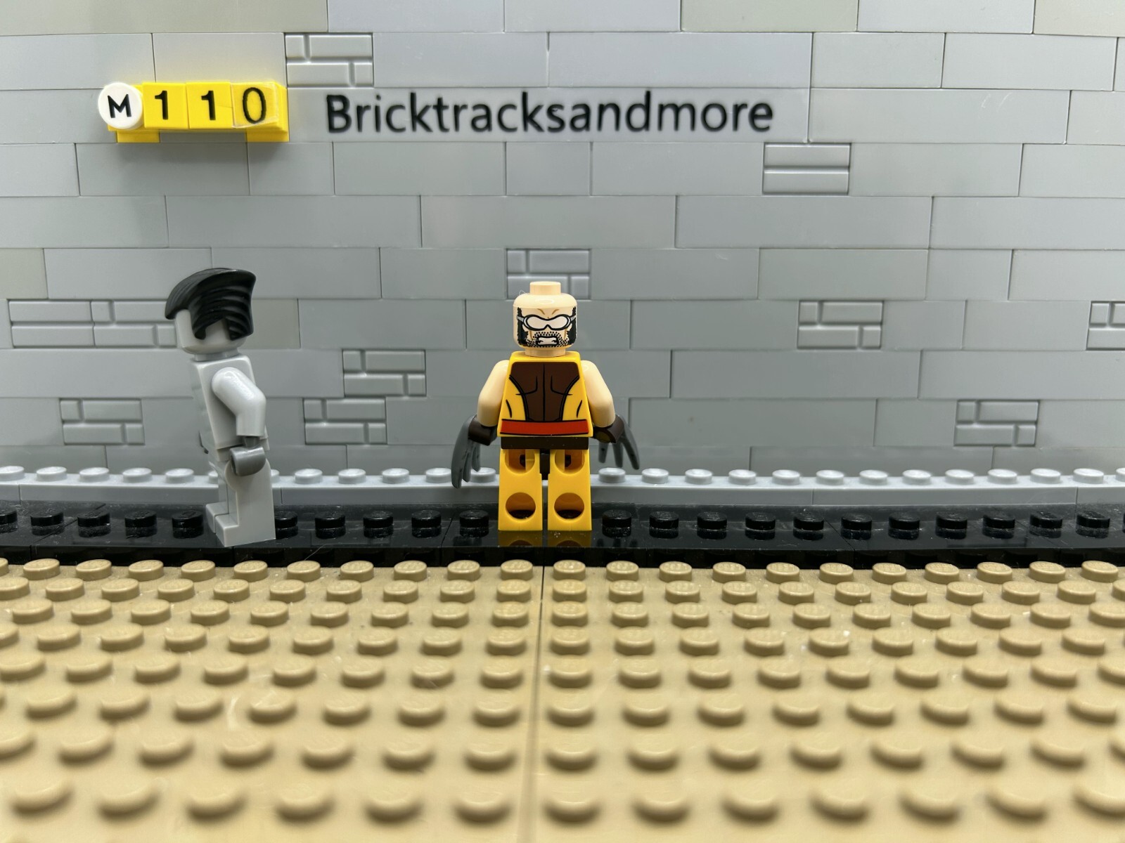 Bild 2 von 2