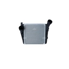 Ladeluftkühler passend für VW Touareg 7P5 7LA 7L6 7L7 Van Audi Q7 4LB