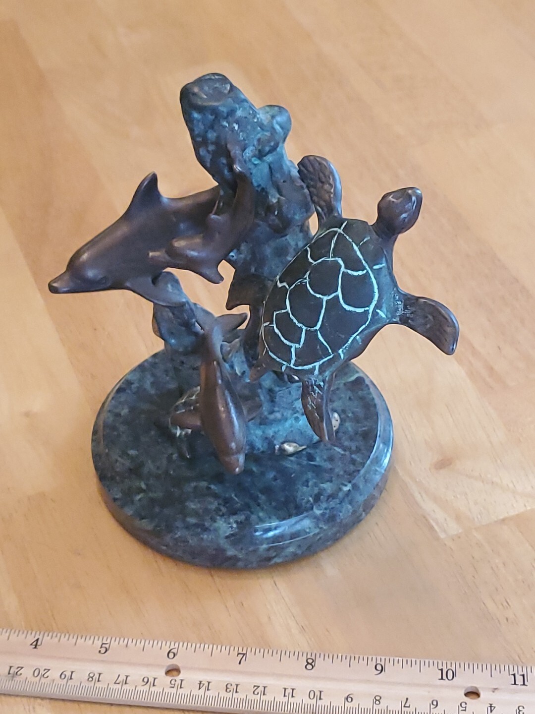 Picture 20 of 24