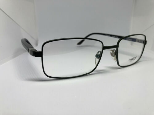 Furla Eyeglasses Eye Glasses Frames VFU255 Col 0780 54-18-135 Furla Eyeglasses Eye Glasses Frames VFU255 Col 0780 54-18  main image 4