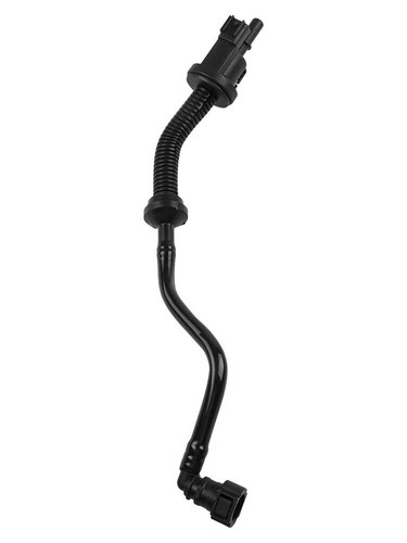 Direct Fit Hose Fuel Vapour FR3Z9G297H Compatible with For Mustangs 2015 2020 - Picture 11 of 12