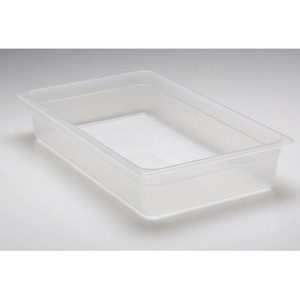 Cambro-Translucent-Food-Pan-Full-Size-12-034-x-20-034-Size-6-034