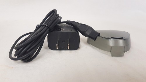 PHILIPS Series 1000 Elektrischer Trockenrasierer, S1232/41 - Bild 4 von 6