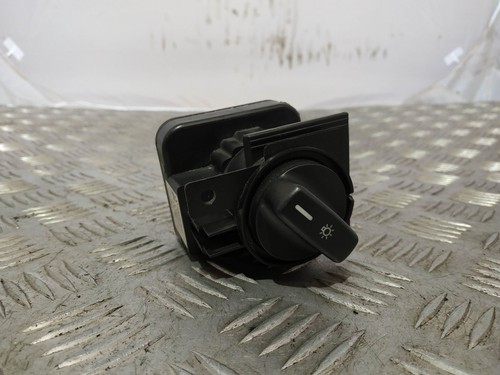 MERCEDES-BENZ B W245 1695451004 Unité de Commande des Phares 1.70 13701156 - Photo 1/4