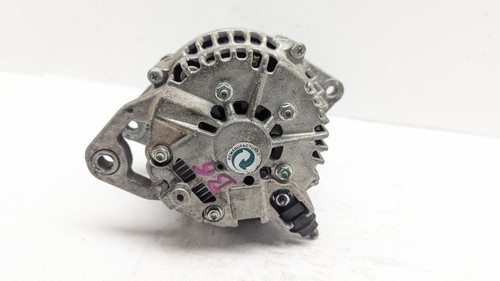 MAZDA MX5 MK2 NB 1998 - 2005 ALTERNATOR 1.6 PETROL B6D 70 AMP 75916 - Picture 12 of 12