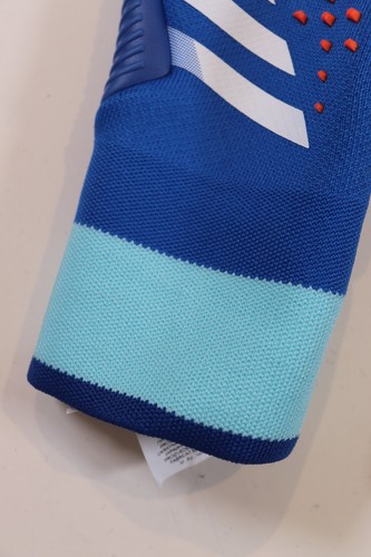 GUANTES DE PORTERO DE FÚTBOL HÍBRIDO ADIDAS PREDATOR PRO IA0858 - HOMBRE TODAS LAS TALLAS - Imagen 12 de 23