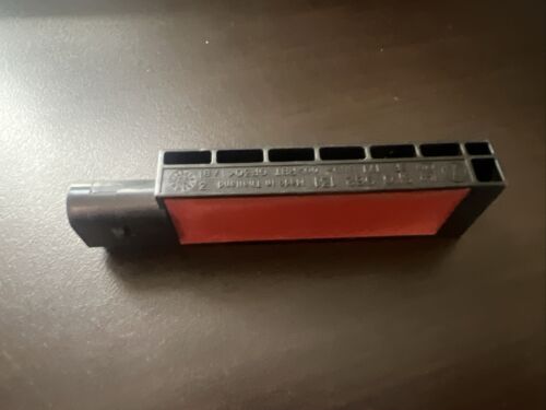 2012 - 2017 VW Jetta AUDI A4 A3 Keyless Antenna Module 5Q0962131 OEM PARTS - Picture 2 of 7