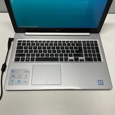 Dell Inspiron 5570 PC Laptops & Netbooks for Sale - Shop New Dell Inspiron 5570 PC Laptops & Netbooks for Sale - Shop New