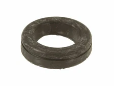 For 2005-2006 Mercedes C55 AMG Coil Spring Shim Rear 29585SV