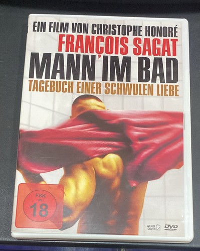 Horror Filme Action Thriller Western Klassiker Sex - DVD zur Auswahl - FSK 18 - - Bild 151 von 255