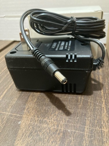 MOTOROLA HTN9042A SINGLE UNIT CHARGER Compatible W/ GP300 GP350 GTX P110 600 32C - 第 5/5 張圖片