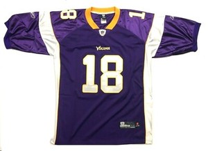 nfl jerseys sydney