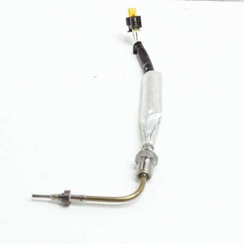 NUEVO SMART FORTWO COUPÉ 451 SISTEMA DE ESCAPE SENSOR DE TEMPERATURA A0009059005 ORIGINAL - Imagen 6 de 12