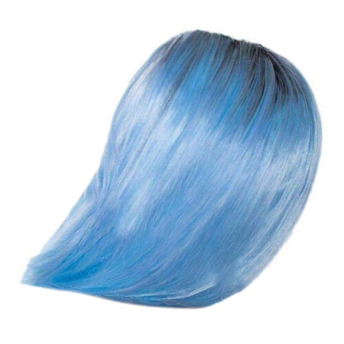 6 Pcs Shampoo Perückenshampoo - Hitzebeständige Modeperücken Frau - Bild 12 von 12