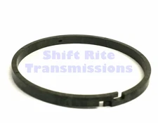 03-07 48RE STATOR SEALING RING SHAFT TRANSMISSION A618 DODGE CHRYSLER
