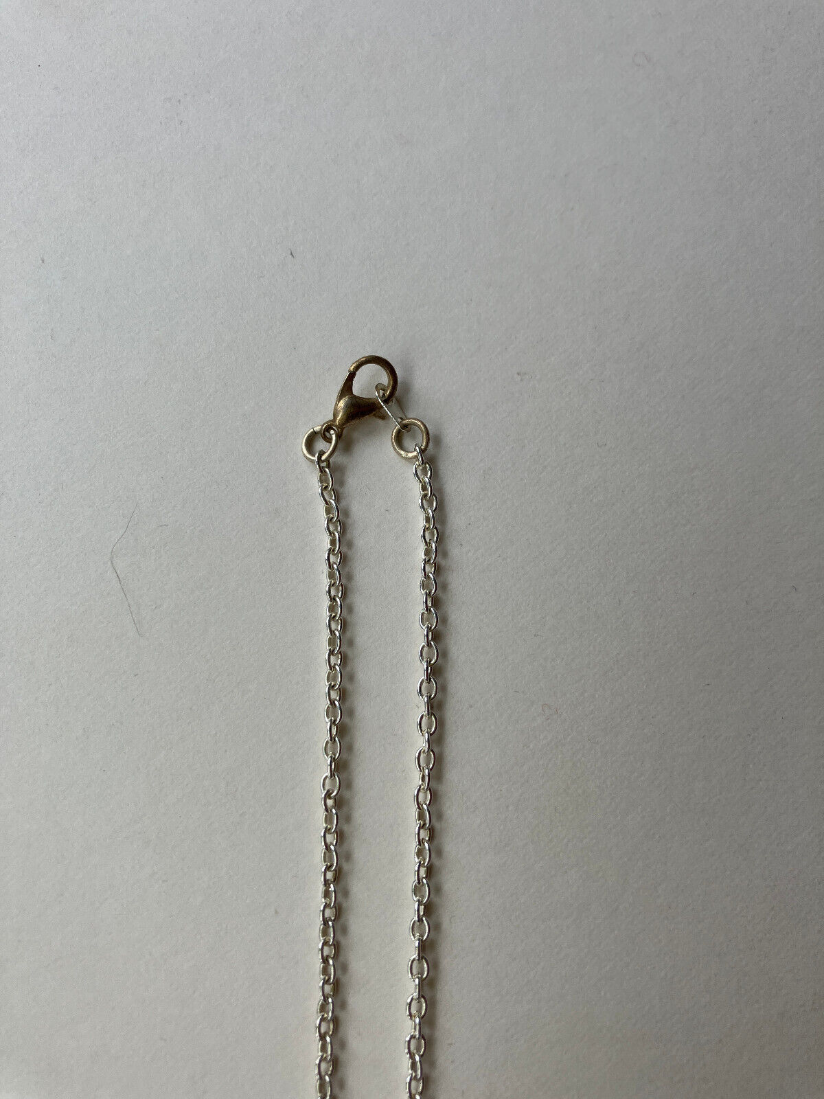 Picture 3 of 3
