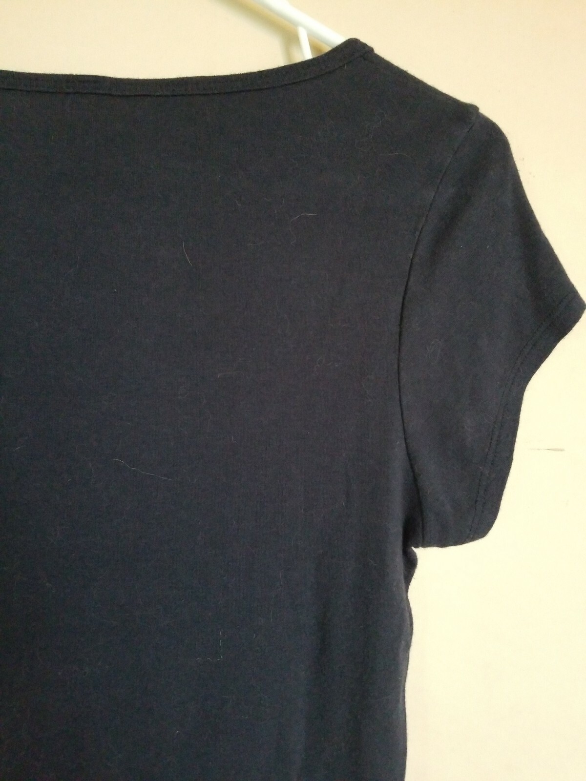 Picture 10 of 12