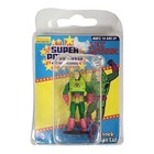 Gentle Giant The Flash DC Universe Action Figures & Accessories