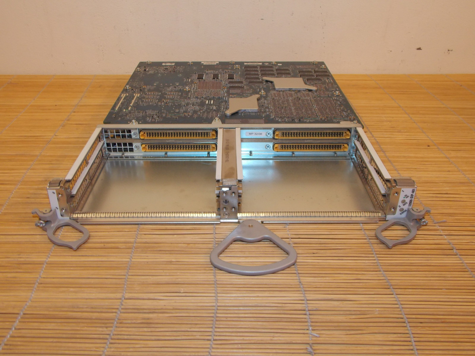 Bild 1 von 1