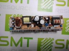 MEAN WELL LPS-100-24-R7VAI POWER SUPPLY