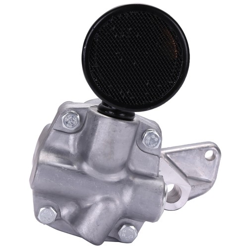 Oil Pump For Ford Aerostar Ranger Mazda B3000 1991-2008 3.0L V6 OHV 12v VULCAN - Picture 11 of 12