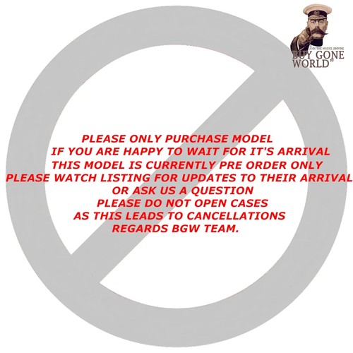 AIRBUS A340-600 MAHAN AIR REG: EP-MMR - GEMINI JETS G2IRM1356 1/200 - PRE ORDER - Picture 2 of 2