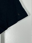 Bild 6 von 6