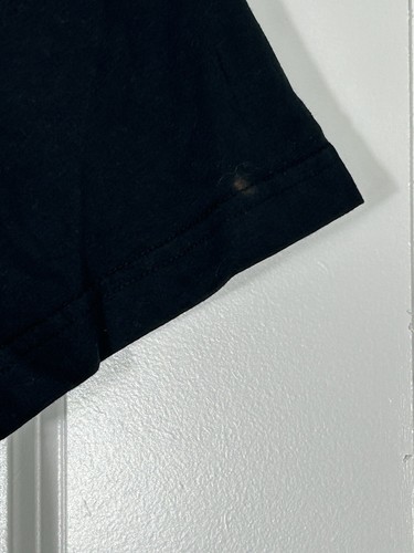 Nike Kobe Bryant T-Shirt Größe XL *siehe Fotos für Mängel* - Bild 6 von 6