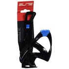 Elite Products Bicycle Water Bottles Cages