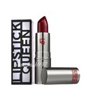 Lipstick Queen Neutral Shade Lipsticks Products