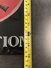Picture 4 of 9