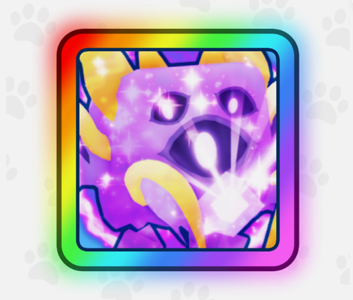 Bubble Gum Simulator Infinity | BGSI | SECRET Pets - CHEAPEST - Bild 43 von 63